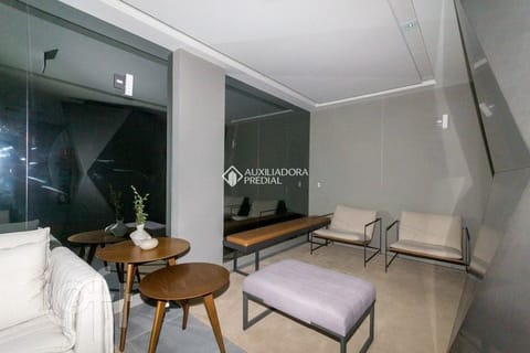 Image 21 - 272258